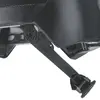 Safety headgear Uvex 9720950 Photo 5