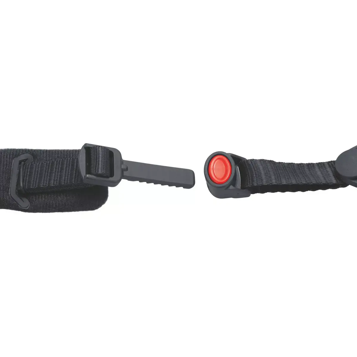 Safety headgear Uvex 9720950 Photo 6