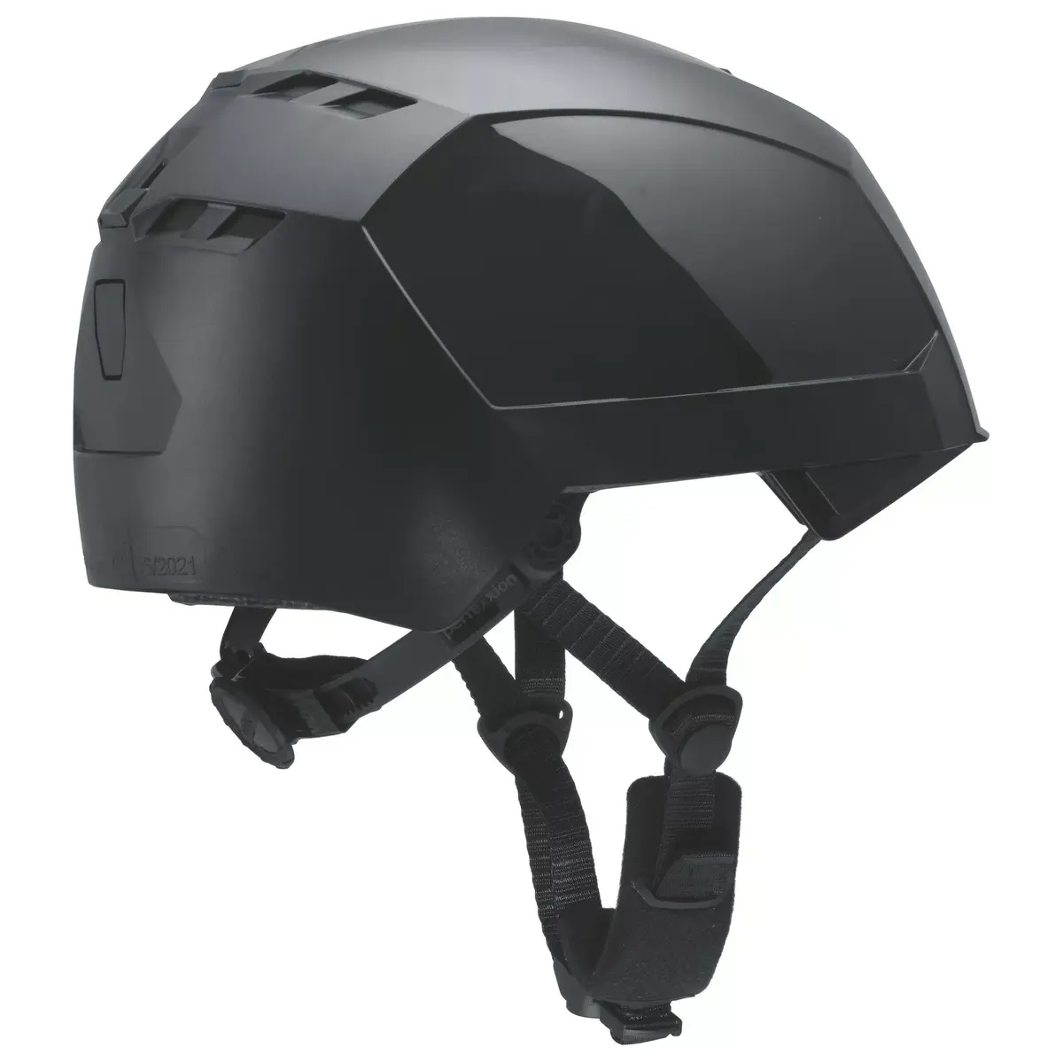 Safety headgear Uvex 9720950 Photo 7