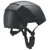 Safety headgear Uvex 9720950 Photo 7