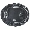 Safety headgear Uvex 9720950 Photo 8