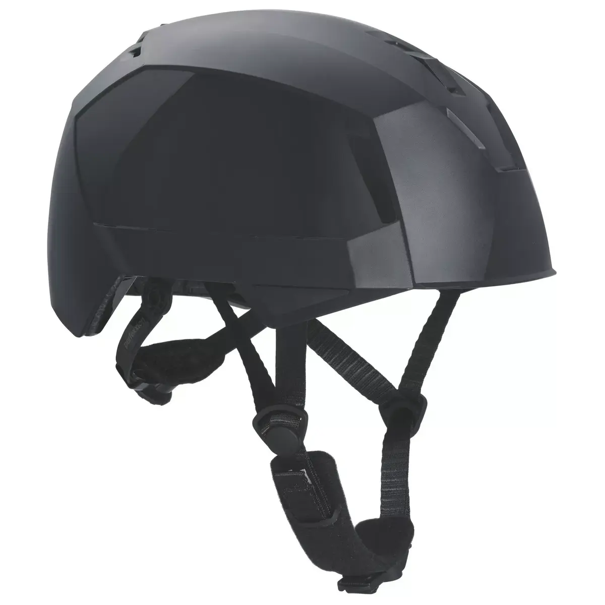 Safety headgear Uvex 9720950 Photo 9