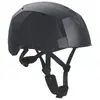 Safety headgear Uvex 9720950 Photo 9