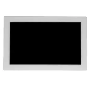 Digital Photo Frame Denver PFF-1037W