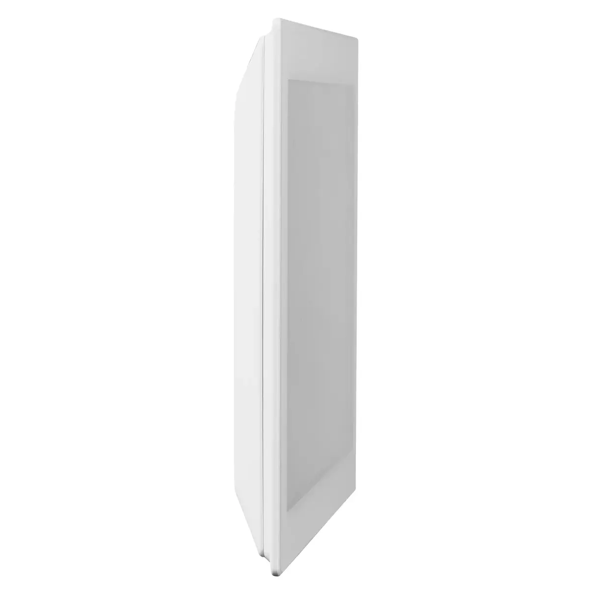 Digital Photo Frame PFF-1037W Photo 2