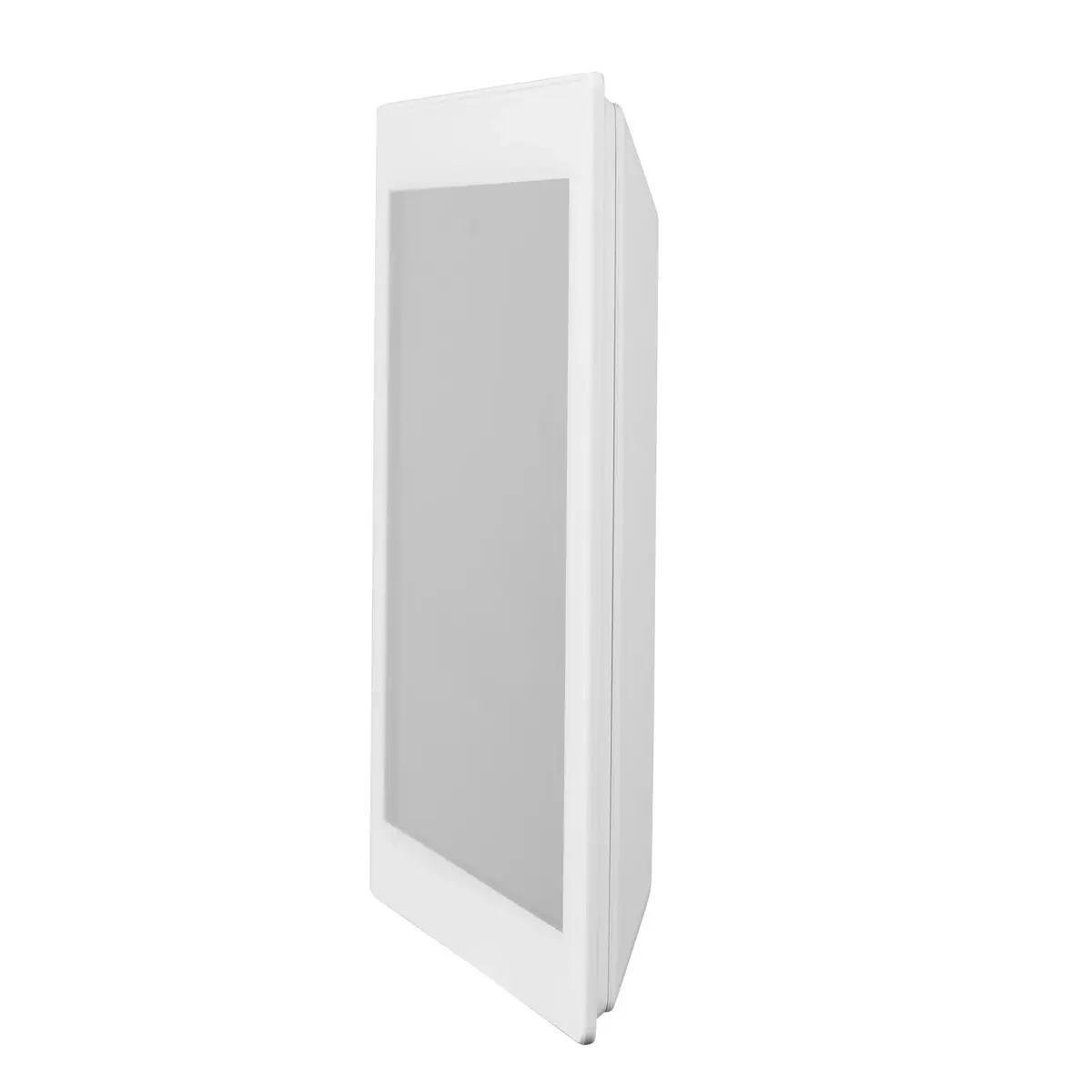 Digital Photo Frame PFF-1037W Photo 3