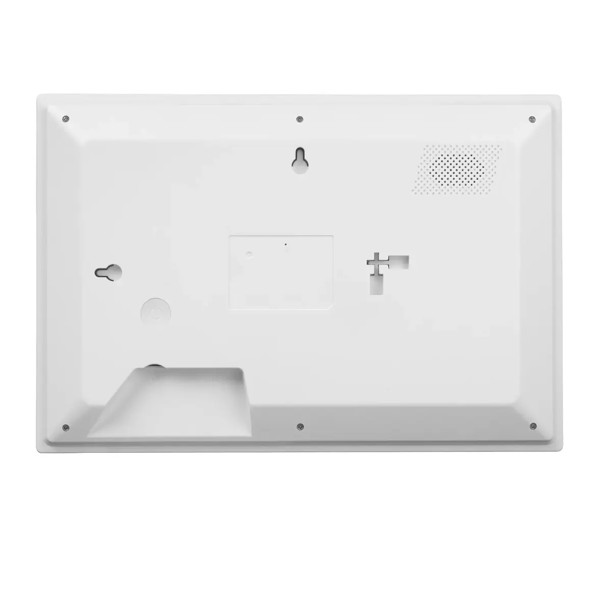 Digital Photo Frame PFF-1037W Photo 4