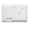 Digital Photo Frame PFF-1037W Photo 4