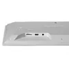 Digital Photo Frame PFF-1037W Photo 5