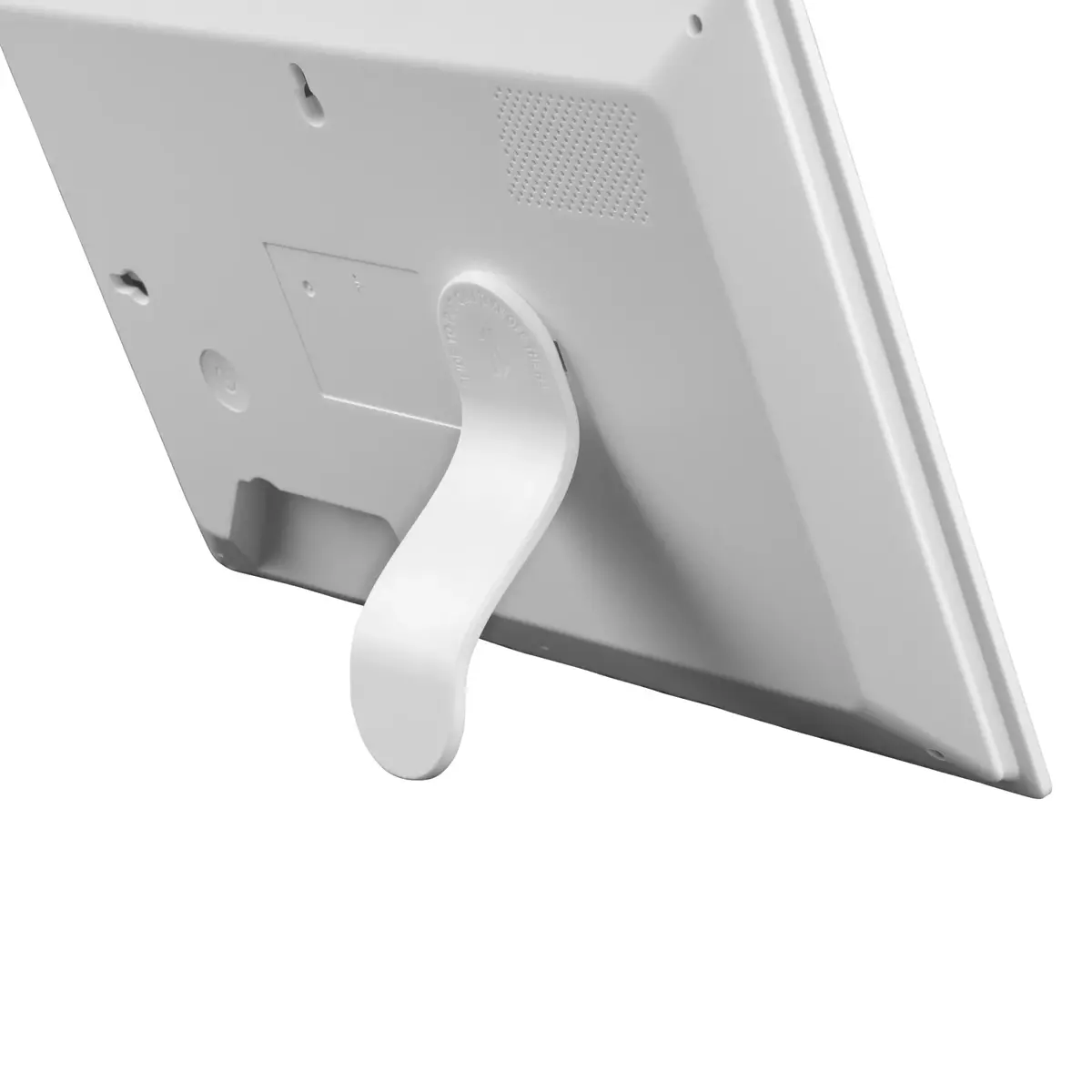 Digital Photo Frame PFF-1037W Photo 6