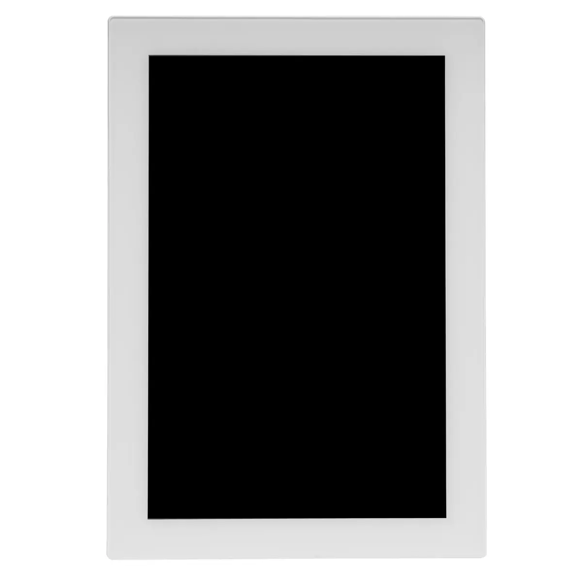 Digital Photo Frame PFF-1037W Photo 7