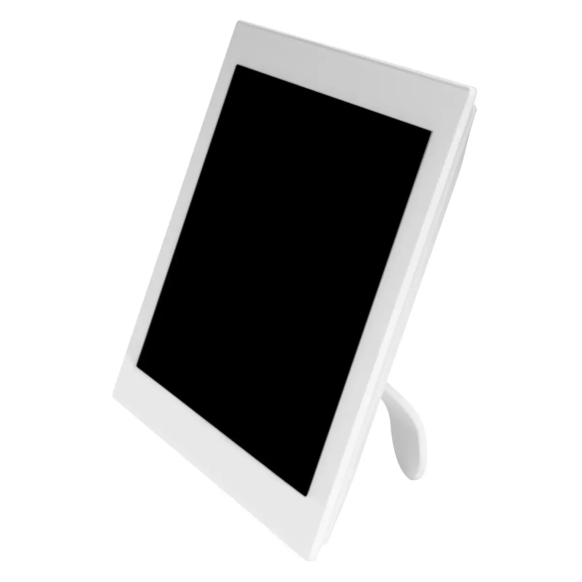 Digital Photo Frame PFF-1037W Photo 8