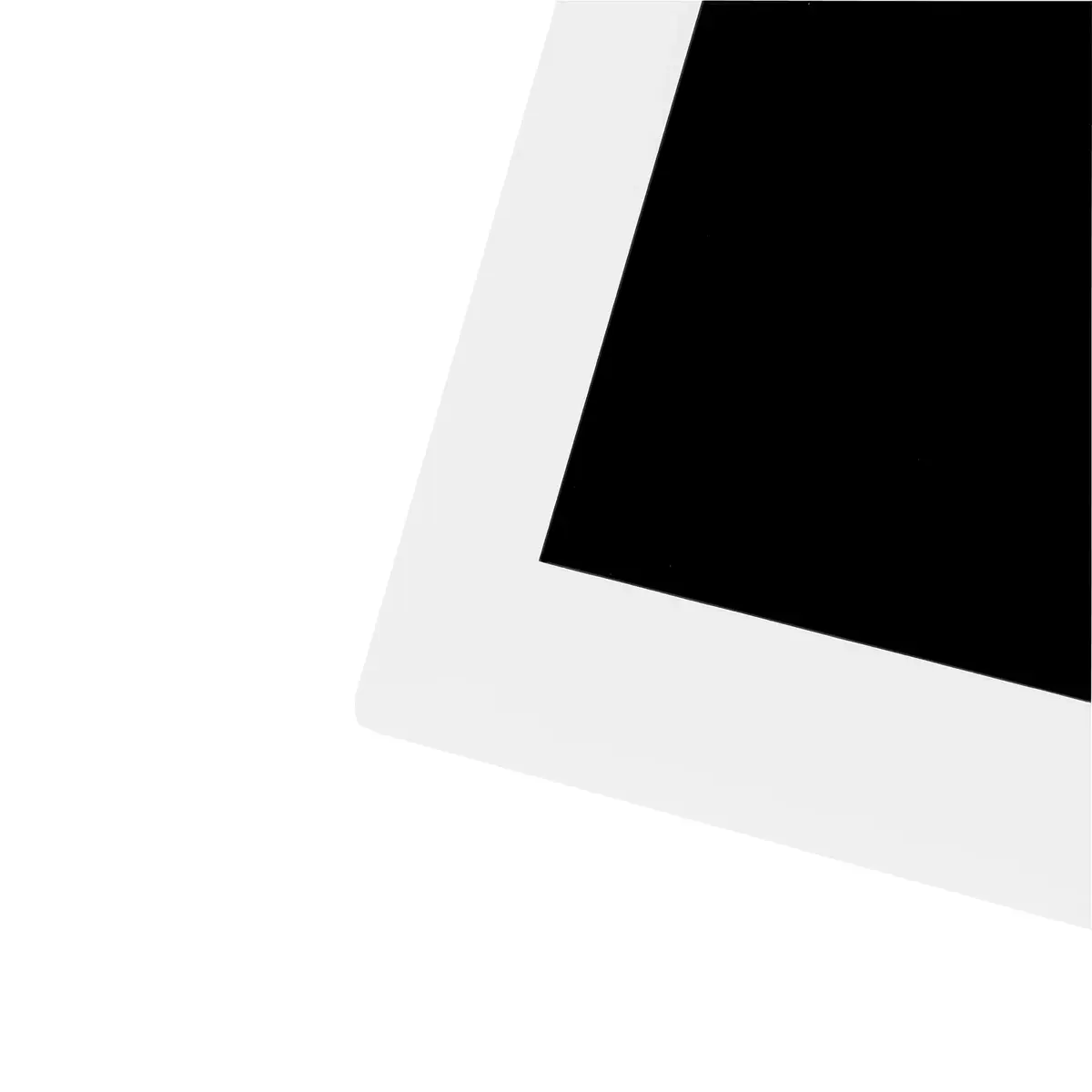 Digital Photo Frame PFF-1037W Photo 9
