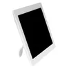 Digital Photo Frame PFF-1037W Photo 10