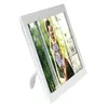 Digital Photo Frame PFF-1037W Photo 11