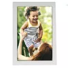 Digital Photo Frame PFF-1037W Photo 12