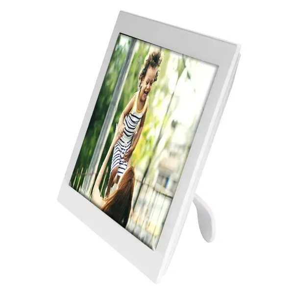 Digital Photo Frame PFF-1037W Photo 14