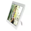 Digital Photo Frame PFF-1037W Photo 14