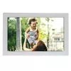 Digital Photo Frame PFF-1037W Photo 15