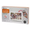Digital Photo Frame PFF-1037W Photo 16