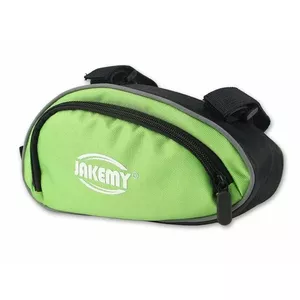 Jakemy Outdoor JM-PJ2001 Universal Bike frame bag