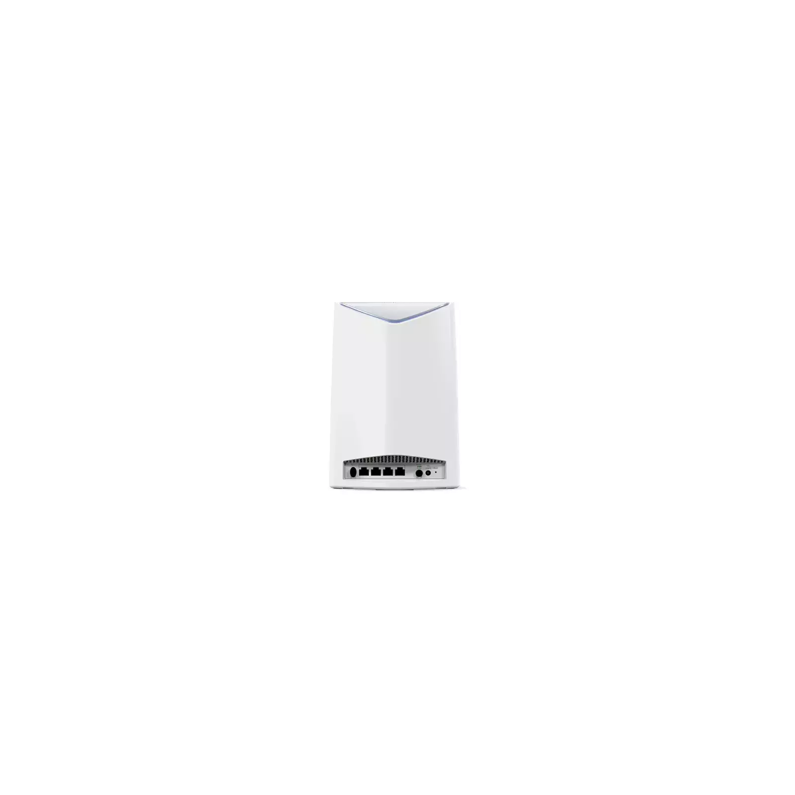 Netgear SRS60-100EUS Photo 3