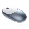 Мышь Satechi M1 Photo 2