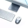 Мышь Satechi M1 Photo 5