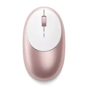 Мышь Satechi M1 ST-ABTCMR Bluetooth