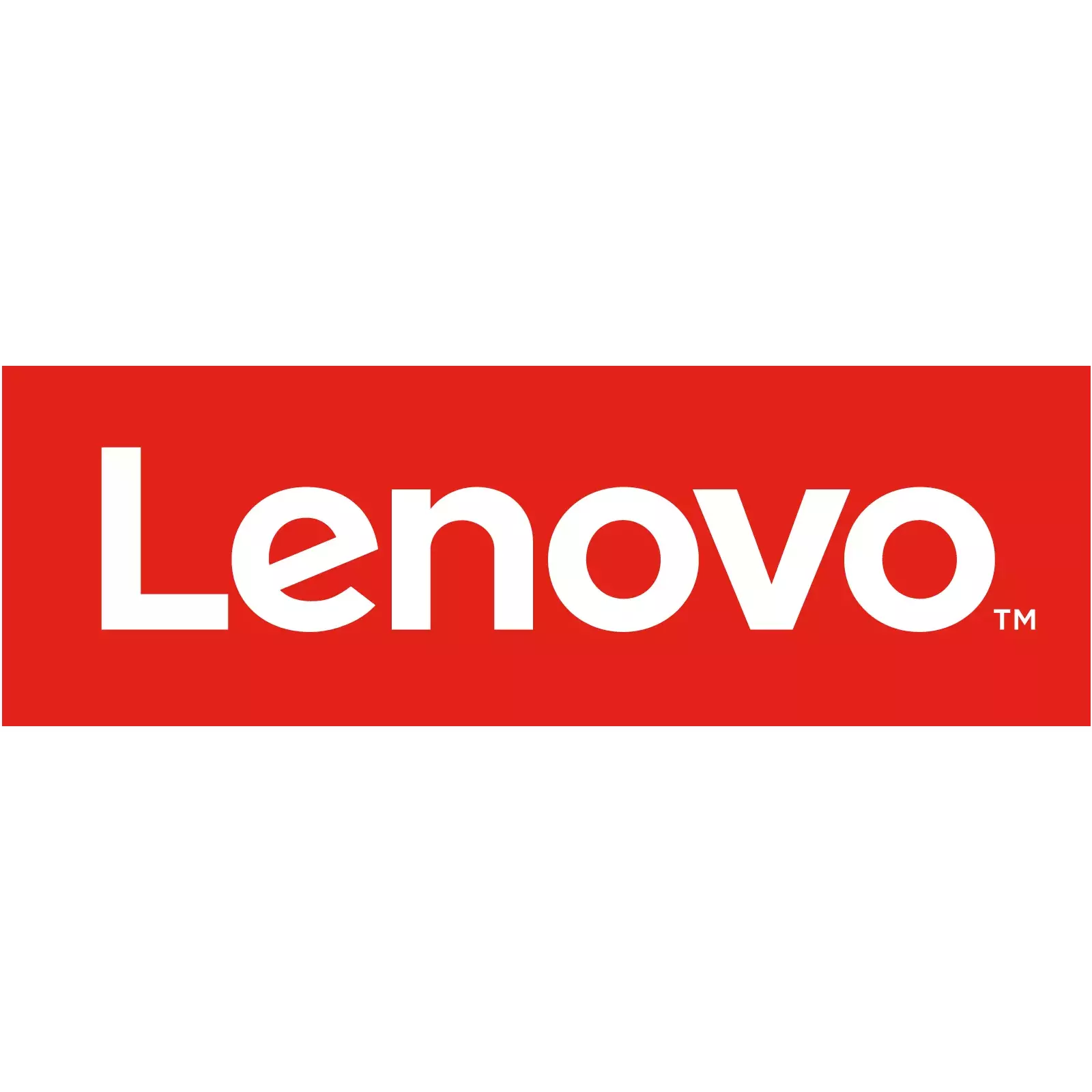 Lenovo 7X02A0HEEA Photo 1