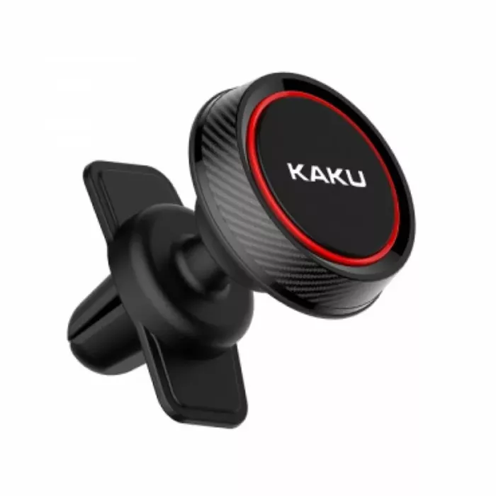 iKaku KSC-336-BL 6921042113425 Photo 1