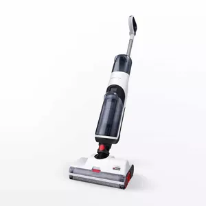 Roborock Dyad WD1S1A51-01 vertikālais putekļu sūcējs, sausā un mitrā uzkopšana, 17000 Pa