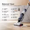 Вертикальный пылесос Roborock Dyad WD1S1A51-01 Photo 2