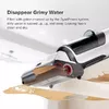 Вертикальный пылесос Roborock Dyad WD1S1A51-01 Photo 6
