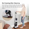 Вертикальный пылесос Roborock Dyad WD1S1A51-01 Photo 11