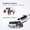 Вертикальный пылесос Roborock Dyad WD1S1A51-01 Photo 13
