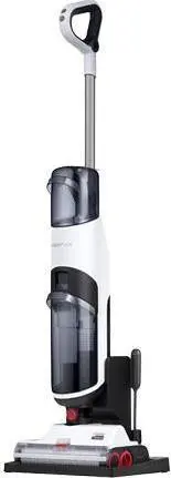 Roborock Dyad WD1S1A51-01 vertikālais putekļu sūcējs