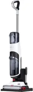 Roborock Dyad WD1S1A51-01 vertikālais putekļu sūcējs, sausā un mitrā uzkopšana, 17000 Pa