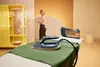 Philips PSG6066/20 Steam Ironing Station Photo 2
