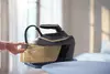 Philips PSG6066/20 Steam Ironing Station Photo 8