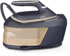 Philips PSG6066/20 Steam Ironing Station Photo 10