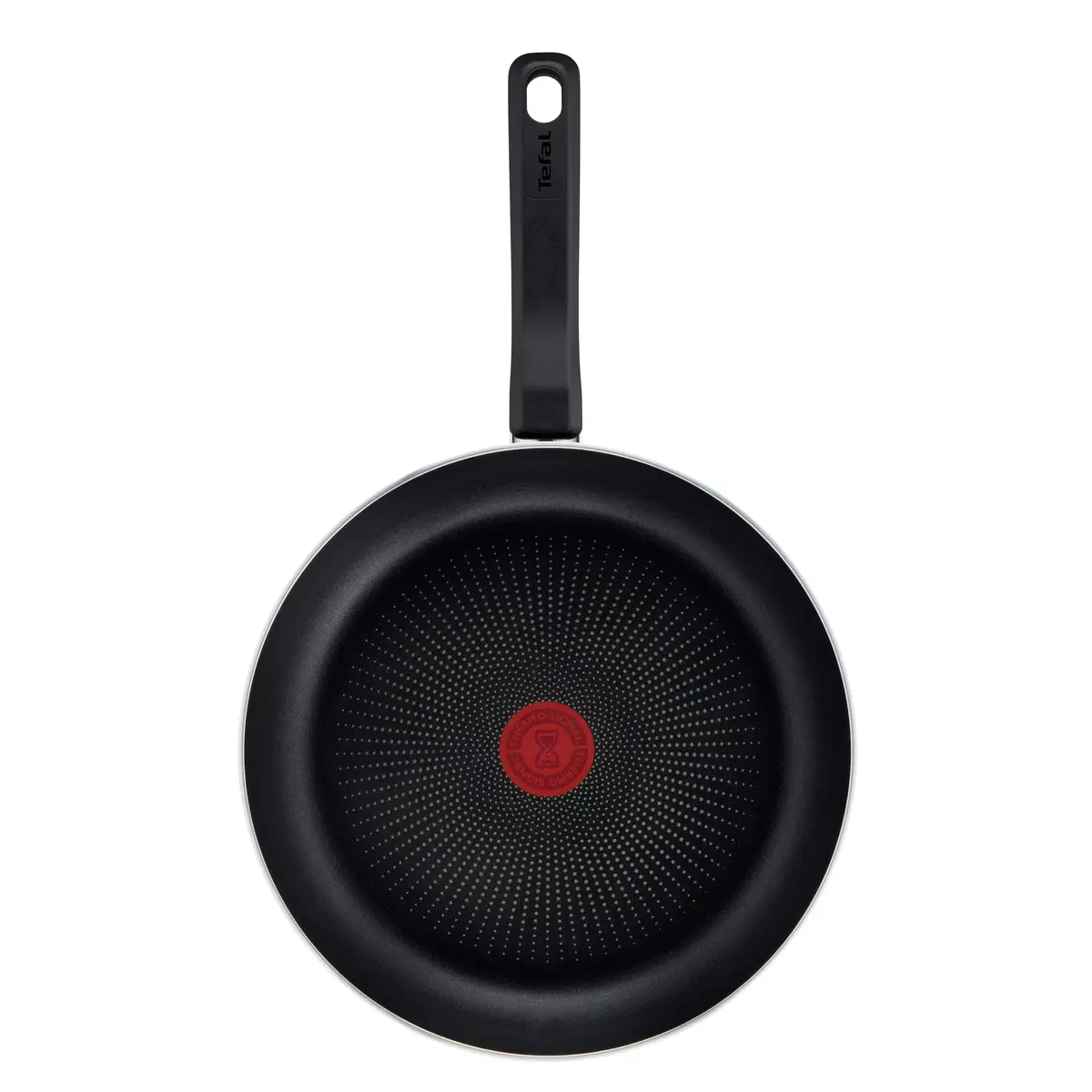 All-purpose pan Tefal Resist D52606 Photo 2