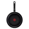 All-purpose pan Tefal Resist D52606 Photo 2