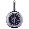 All-purpose pan Tefal Resist D52606 Photo 3