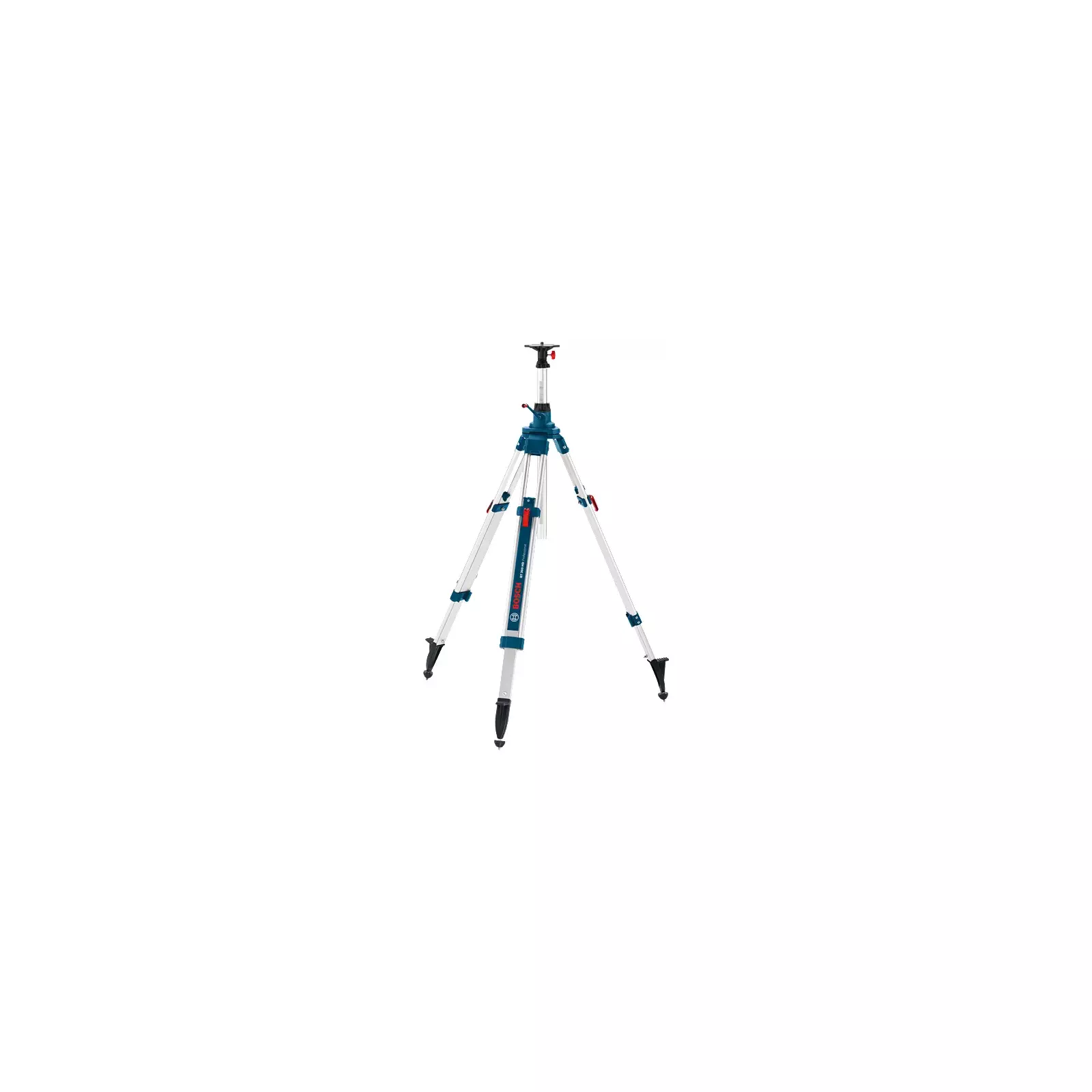 Bosch BT 300 HD Professional tripod 0 601 091 A00 AiO.lv