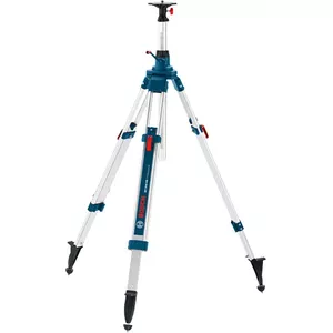 Штатив Bosch BT 300 HD Professional 0601091A00 прочный легкий
