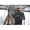 Heat Gun, Bosch GHG 18V-50 Professional, 06012A6501 Photo 4