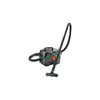 Цилиндрический пылесос Bosch AdvancedVac 18V-8 Photo 2