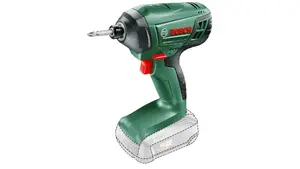 Bosch AdvancedImpactDrive 18 0603980303 Photo 1