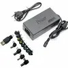 Riff RF-PDL-100W-BLACK 100 Вт AC-зарядное Photo 2